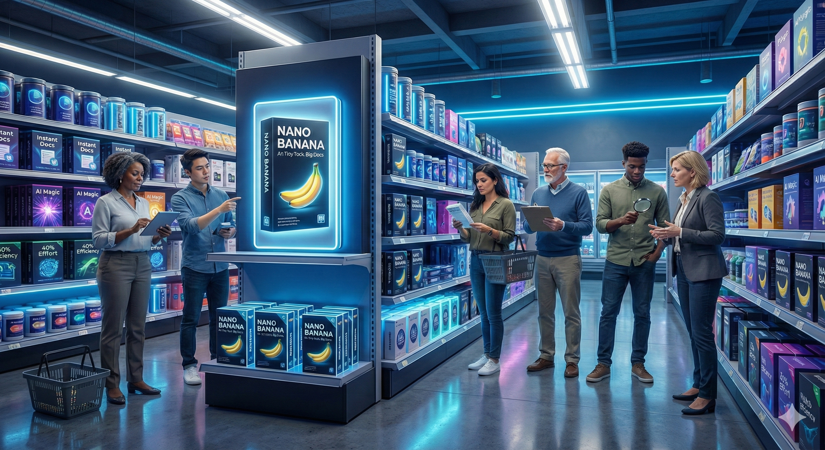 alllostinthesupermarket